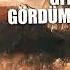 Ozan Arif Gittim Gördüm Yurdumu