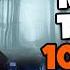 10 HOURS Michael Myers Theme Song Halloween Theme