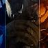 Black Ops 7 Official Trailer Breakdown Details
