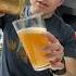 Trying Tom Holland S BERO Kingston Golden Pils