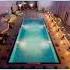4 By Oyo Zirakpur Chandigarh Premium 4 Star Hotel By OYO