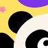 A E I O U VOWELS SONG Phonic Song For Kids Lingokids
