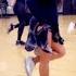 Regresa A Mi By LOS 4 Ft Laritza Bacallao Dance Fitness Hip Hop Zumba