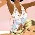 Hed Kandi Ibiza Make Me Feel Good