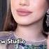 Türkmen Gyzy Wedding Love Turkmen Rek Ashgabat Dance Halkaydym Duet Watan Humor Makeup