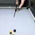 WNT Jacoby Scottish Open 2025 So Shaw Vs Duong Quoc Hoang