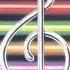 The Royal Philharmonic Orchestra Hooked On Bach