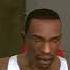 Gta San Andreas Hayeren