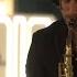 TIME Nto Live Sax Alox