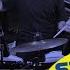 Volkan Öktem Studiosessions Emir Ersoy Seni İstiyorum