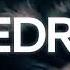 Pedro Ringtone Download