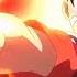 Aiga Vs Kitt Episode 40 Beyblade Burst Super Zetsu AMV