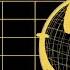 Heller Farley Project Ultra Flava David Penn Extended Remix