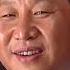 我最大的爱好就是读书 读书已成为我的一种生活方式 4月23日是世界读书日 听习近平分享自己的读书故事