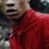 Rejjie Snow Lost In Empathy Official Video
