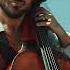An Unforgettable Music Video 2CELLOSlive Playing Pirates Of The Caribbean
