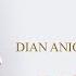SUARA ATI DIAN ANIC Official Musik Video