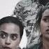 New Eritrean Movie 2021 Mood Love ሙድ ፍቕሪ By Meron Michael Chakur