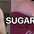 How Sugar Diet Made Me Fat