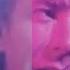 Robert Plant Burning Down One Side Preview HD REMASTERED