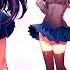 Doki Doki Literature Club Ohayou Sayori Extended