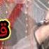 دكتور الفن محمد عزت السيره الهلاليه قصه ماريا