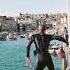 La Dolce Vita Shorts Italytravel Ladolcevita