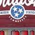 Wilson Fairchild Full Show Live From The Station In Louisville TN