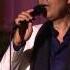 Andrea Bocelli Love In Portofino Live 2013