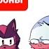 Sonic Comic Dub Комикс от Fernsnailz Макароны Shadouge