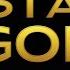 The Ecstasy Of Gold Vince Cox Epic Cover