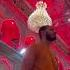 SUNNI MUSLIM VISITS KARBALA
