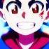 Valt Aoi And Shu Kurenai Edit Beyblade Burst Anime Beyblade Edit Valtaoi Shukurenai