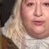 BodyBuilder Reacts To Jacqueline Adan Lack Of Progress IS Lack Of Responsibility And Accountability