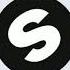 Merk Kremont Sushi KoldOcean Remix