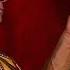 WWE SNME John Cena Dodges The Rock Backstage Seth Rollins Bronson Reed UPDATE McIntyre Leaves
