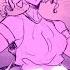 Suffering EPIC The Musical Animatic