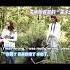 The Difference Bjyx Yizhan Xiaozhan Wangyibo Theuntamed Cdrama Bjyxszd
