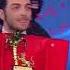 Il Volo Smile