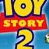 100 Complete Walkthrough Toy Story 2 Buzz Lightyear To The Rescue PS1 All Tokens Abilities