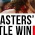FULL MATCH Natural Disasters Vs Money Inc World Tag Team Title Match From The WWE Vault