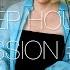 Deep House Mix Session 20