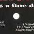 Miss Jane It S A Fine Day ATB Radio Edit 1998