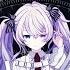 Mafuyu Asahina Kanade Yoisaki Hatsune Miku Original Ver ザムザ ZAMUZA SAMSA Project Sekai