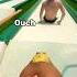 The Squishy Monkey Waterpark Craze Explained