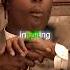 ASAP Rocky DEBATES Feminist