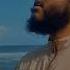 Rahmatun Lil Alameen Calm Slow Version Ya Man Salaita Arabic Nasheed 2023