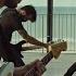 Junon Carcosa Official Video The Shadows Lengthen 2021