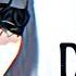 Nightcore Mad At Disney Salem Ilese Lyrics