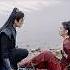Дорама Защити сердце Dorama Chinesedrama дорамакитай
